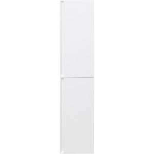 Шкаф пенал Allen Brau Eclipse 40 1.E1005.WM подвесной Белый матовый