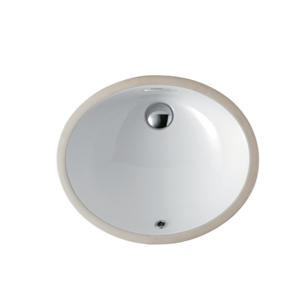 Раковина SSWW CL3022 500?415?185 Раковина SSWW CL3022 500?415?185