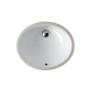 Раковина SSWW CL3022 500?415?185 Раковина SSWW CL3022 500?415?185