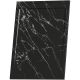 Душевой поддон RGW 52212816-14 STL MB 800x1600 Черный мрамор прямоугольный Душевой поддон RGW 52212816-14 STL MB 800x1600 Черный мрамор прямоугольный