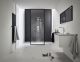 Смеситель Hansgrohe Finoris 76063000 для раковины