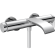 Смеситель для ванны Hansgrohe Vivenis 75420000