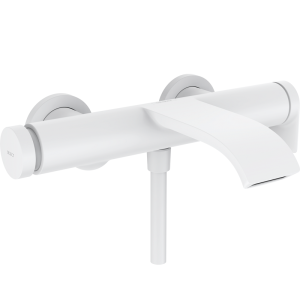 Смеситель для ванны Hansgrohe Finoris 75420700