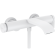 Смеситель для ванны Hansgrohe Finoris 75420700