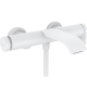 Смеситель для ванны Hansgrohe Finoris 75420700