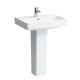 Раковина Laufen Pro S 8.1096.4.000.104.1 65 см белый