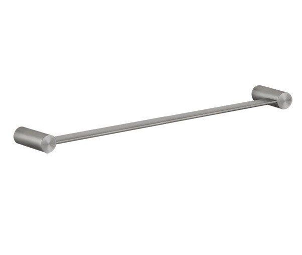 Полотенцедержатель Gessi 316 54800.239 брашированная сталь