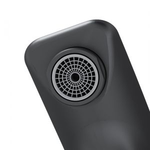 Смеситель  Am Pm X-Joy S F85B10022 для ванны и душа