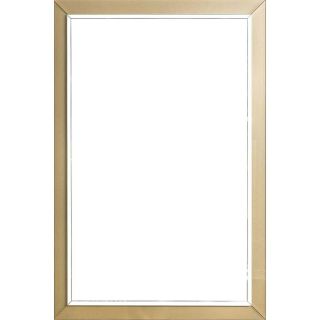 Зеркало с подсветкой Armadi Art Dolce 567-CP 70 см капучино Зеркало с подсветкой Armadi Art Dolce 567-CP 70 см капучино