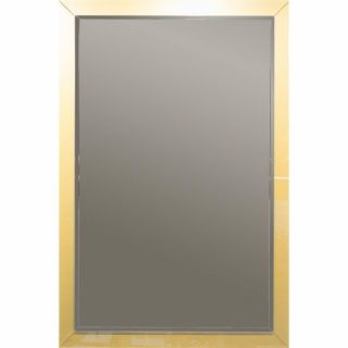Зеркало с подсветкой Armadi Art Dolce 567-G 70 см золото Зеркало с подсветкой Armadi Art Dolce 567-G 70 см золото