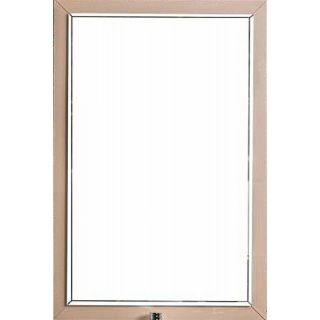 Зеркало с подсветкой Armadi Art Dolce 567-Rose 70 см пыльная роза Зеркало с подсветкой Armadi Art Dolce 567-Rose 70 см пыльная роза