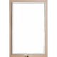 Зеркало с подсветкой Armadi Art Dolce 567-Rose 70 см пыльная роза