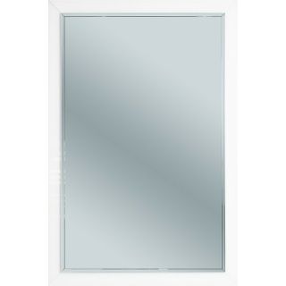Зеркало с подсветкой Armadi Art Dolce 567-WW 70 см белый Зеркало с подсветкой Armadi Art Dolce 567-WW 70 см белый