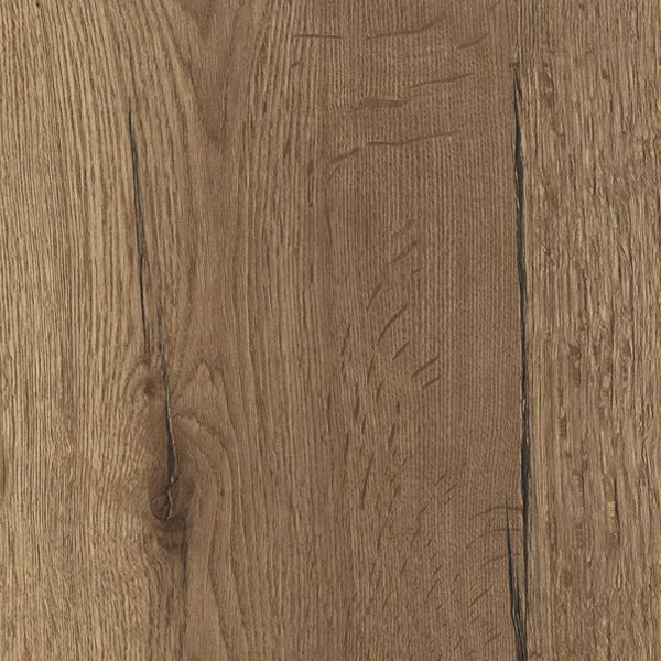 COMFORTY Тумба-умывальник Никосия 80Н  00-00007621