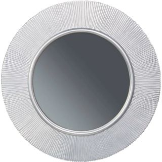 Зеркало Armadi Art Shine 528-W 82 см белый Зеркало Armadi Art Shine 528-W 82 см белый