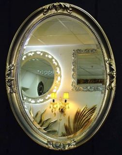 Зеркало Armadi Art NeoArt 511-P 65 см антик поталь Зеркало Armadi Art NeoArt 511-P 65 см антик поталь