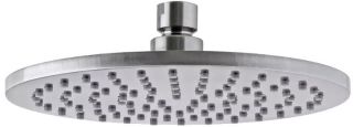 Remer XV 359MM30XVX верхний душ 30 см никелированная сталь Remer XV 359MM30XVX верхний душ 30 см никелированная сталь