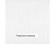 Шкаф-колонна Cezares 35x140 Frassino bianco Moderno 44713