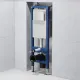 Инсталляция для унитаза Grossman 900.K31.03.000