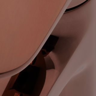 Излив для ванны WasserKRAFT Mosel A311