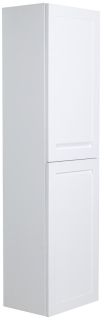 Шкаф подвесной Art&Max Platino 40x150см белый глянцевый AM-Platino-1500-2A-SO-BL Шкаф подвесной Art&Max Platino 40x150см белый глянцевый AM-Platino-1500-2A-SO-BL