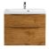 Тумба под раковину BelBagno Marino 80см Rovere Nature MARINO-H60-800-2C-SO-RN-P Тумба под раковину BelBagno Marino 80см Rovere Nature MARINO-H60-800-2C-SO-RN-P