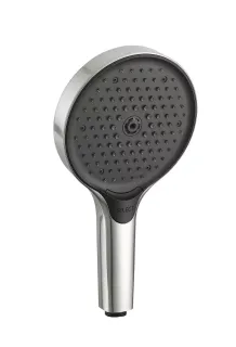 Душевая лейка Filarete FL35NK никель