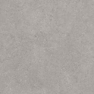 Керамогранит Kerama Marazzi DL600900R Фондамента серый светлый обрезной 60x60x1,1