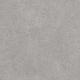 Керамогранит Kerama Marazzi DL600920R Фондамента серый светлый обрезной 60x60x0,9