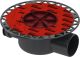 TECE Сифон TECEdrainpoint S DN 70 3603500 TECE Сифон TECEdrainpoint S DN 70 3603500