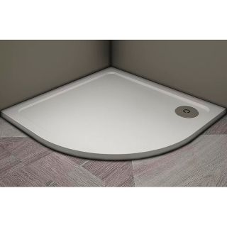 Душевой поддон из искусственного камня Veconi Tezeo 100x100 TZ10-100PL-01-19C3 Белый Душевой поддон из искусственного камня Veconi Tezeo 100x100 TZ10-100PL-01-19C3 Белый
