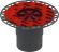 TECE Сифон TECEdrainpoint S DN 100, вертикальный 3607600 TECE Сифон TECEdrainpoint S DN 100, вертикальный 3607600