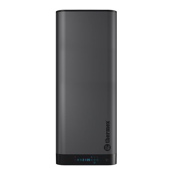Водонагреватель накопительный Thermex Bono 100 Wi-Fi