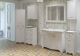 Тумба под раковину Corozo Классика 105см белый SD-00000315 Тумба под раковину Corozo Классика 105см белый SD-00000315