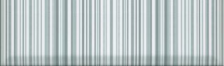 Декор Kerama Marazzi HGD\A268\9010 Аккорд глянцевый 8.5x28.5x0,92