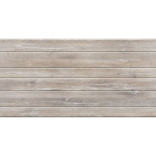 Плитка Azori 00-00002388 настенная SHABBY BEIGE 31,5х63 (1,59м2/52,47/33уп)