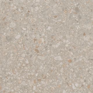Керамогранит Estima JASPER 68862 JP01 40,5x40,5х8  Непол.светло-серый (1.804м2/43,296м2)