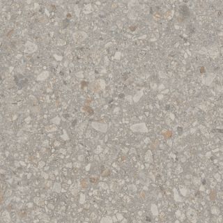 Керамогранит Estima JASPER 68864 JP03 40,5x40,5х8  Непол.серый (1.804м2/43,296м2)