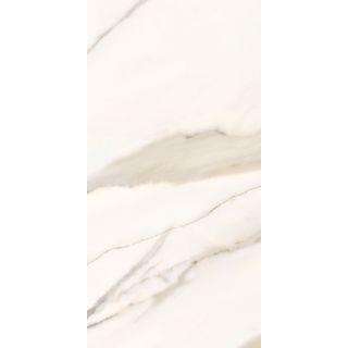 Плитка Azori 00-00002362 настенная APULIA ORO 31.5х63 (1,59м2/52,47м2/33уп) (C)