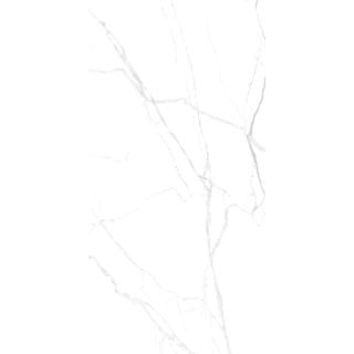 Керамогранит BELLEZA 42602 RS 159 (CARVING) 60х120 (1,44м2/46,08м2/32уп)