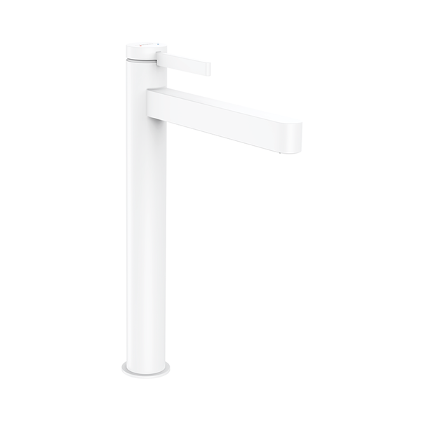 Смеситель Hansgrohe Finoris 76070700 для раковины