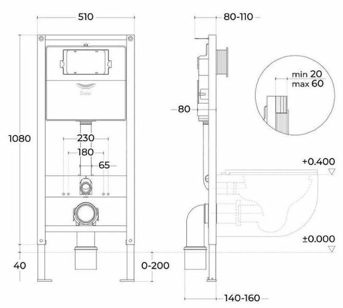 Сет Sintesi SIN-CCI-SMP-101,SIN-FB-BSC-503,SIN-TS-DNT-191: инсталляция кнопка смыва хром унитаз Dante белый крышка-сиденье белая Сет Sintesi SIN-CCI-SMP-101,SIN-FB-BSC-503,SIN-TS-DNT-191: инсталляция кнопка смыва хром унитаз Dante белый крышка-сиденье белая