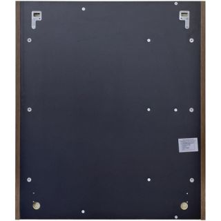 Зеркало-шкаф Comforty Соло 00-00011589 70 см Зеркало-шкаф Comforty Соло 00-00011589 70 см