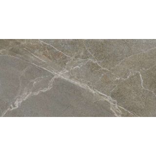 Керамогранит LASSELSBERGER 6260-0227 Диккенс бежево-коричневый (6260-0227) 30х60 (1,44м2/46,08м2/32уп)
