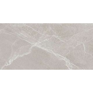Керамогранит LASSELSBERGER 6260-0228 Диккенс светло-бежевый (6260-0228) 30х60 (1,44м2/46,08м2/32уп)
