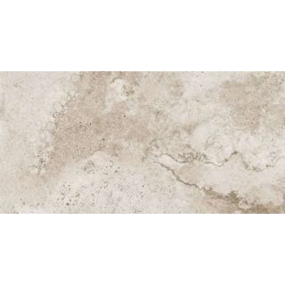 Керамогранит LASSELSBERGER 6260-0230 Киплинг песочный (6260-0230) 30х60 (1,44м2/46,08м2/32уп)