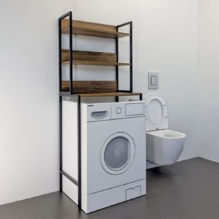 Шкаф Comforty 00-00011201 Дуб темно-коричневый 20 см Шкаф Comforty 00-00011201 Дуб темно-коричневый 20 см