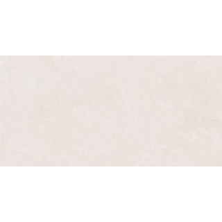 Керамогранит LASSELSBERGER 6260-0183 Экзюпери светло-бежевый (6260-0183) 30х60 (1,44м2/46,08м2/32уп)