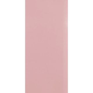 Плитка Azori 00-00001909 настенная ПАЛИТРА РОЗОВЫЙ 20,1х50,5 (1,62м2/77,76м2/48уп)