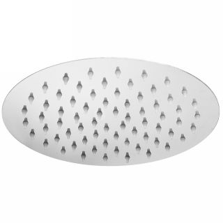 Душевая кабина River Desna XL 90x90 TH 10000006150 без гидромассажа Душевая кабина River Desna XL 90x90 TH 10000006150 без гидромассажа